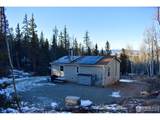 972 Quarter Horse Rd - Photo 36