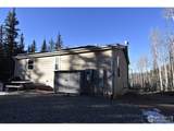 972 Quarter Horse Rd - Photo 37