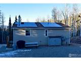 972 Quarter Horse Rd - Photo 38