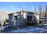972 Quarter Horse Rd - Photo 39