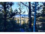 972 Quarter Horse Rd - Photo 4