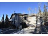 972 Quarter Horse Rd - Photo 40