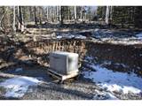 972 Quarter Horse Rd - Photo 41
