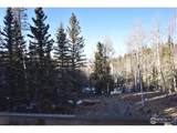 972 Quarter Horse Rd - Photo 42