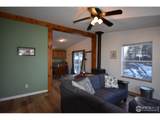 972 Quarter Horse Rd - Photo 5