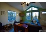 972 Quarter Horse Rd - Photo 6