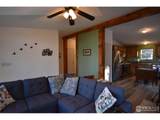 972 Quarter Horse Rd - Photo 7