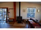 972 Quarter Horse Rd - Photo 8