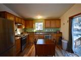 972 Quarter Horse Rd - Photo 9