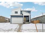 448 Whisperwind Ln - Photo 1