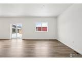 448 Whisperwind Ln - Photo 10
