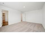 448 Whisperwind Ln - Photo 18