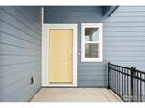 448 Whisperwind Ln - Photo 2