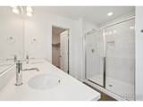 448 Whisperwind Ln - Photo 20