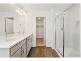 448 Whisperwind Ln - Photo 21
