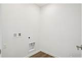 448 Whisperwind Ln - Photo 23