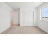 448 Whisperwind Ln - Photo 24