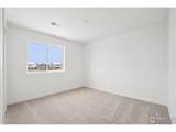 448 Whisperwind Ln - Photo 25
