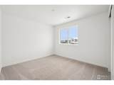 448 Whisperwind Ln - Photo 27