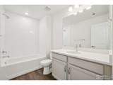 448 Whisperwind Ln - Photo 28