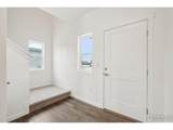448 Whisperwind Ln - Photo 3