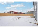 448 Whisperwind Ln - Photo 30