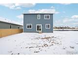 448 Whisperwind Ln - Photo 31