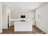 448 Whisperwind Ln - Photo 4