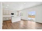 448 Whisperwind Ln - Photo 6