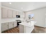 448 Whisperwind Ln - Photo 7