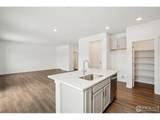 448 Whisperwind Ln - Photo 8