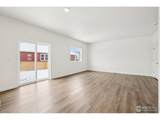 448 Whisperwind Ln - Photo 9