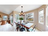 373 Orvis Ct - Photo 10