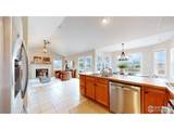 373 Orvis Ct - Photo 11