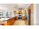 373 Orvis Ct - Photo 12