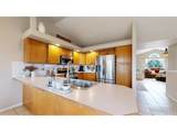 373 Orvis Ct - Photo 13