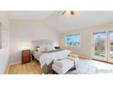 373 Orvis Ct - Photo 14