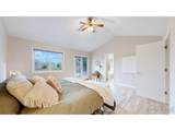373 Orvis Ct - Photo 15