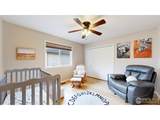 373 Orvis Ct - Photo 17