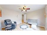 373 Orvis Ct - Photo 18