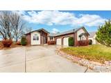 373 Orvis Ct - Photo 2