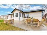 373 Orvis Ct - Photo 20