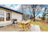 373 Orvis Ct - Photo 21