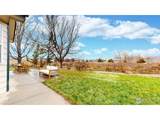 373 Orvis Ct - Photo 22