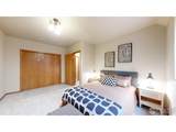 373 Orvis Ct - Photo 23