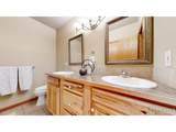 373 Orvis Ct - Photo 24