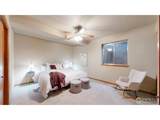 373 Orvis Ct - Photo 25