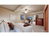 373 Orvis Ct - Photo 26