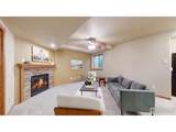 373 Orvis Ct - Photo 27