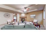 373 Orvis Ct - Photo 28